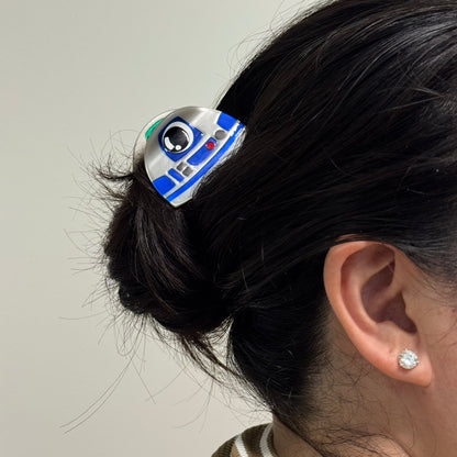 Artuu Hair Claw